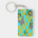 Search for transformers key rings Butterfly
