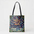 Search for embroidery bags China