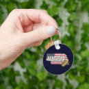 Search for nebraska key rings State