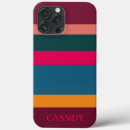 Search for ruby iphone cases Stripes