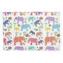 Search for africa pillowcases Ethnic