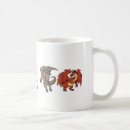 Search for archaeology mugs Dinosaur