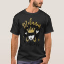 Search for african american princess tshirts Melanin