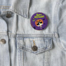 Search for cute halloween badges Whimsical