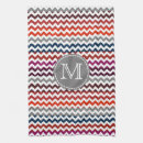 Search for red and grey tea towels Stripes