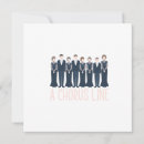 Search for choir invitations Chorus