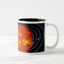 Search for asteroid mugs Earth