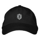 Search for mary hats Religion