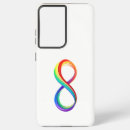 Search for symbol samsung cases Rainbow