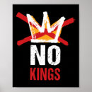 Search for monarchy posters Revolution