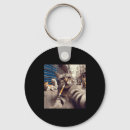 Search for cat key rings Humor