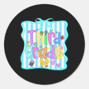 Search for semester stickers Student life