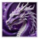 Search for fantasy dragon posters Mediaeval