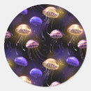 Search for seamless stickers Purple