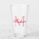 Search for drinkware Create your own