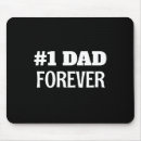 Search for day mousepads Dad