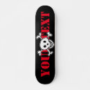 Search for bone deck Bones