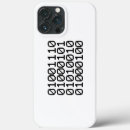 Search for nerd iphone cases Cool