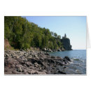 Search for split rock lighthouse Photography