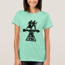 Search for hostel tshirts America