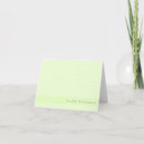Search for buffalo note cards Gingham
