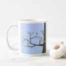 Search for songbird mugs Birding