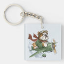Search for aviation key rings Clouds