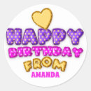 Search for rose gold dots stickers Glitter
