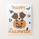 Search for halloween costume puzzles Dogs