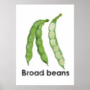 Search for snack posters Cooking