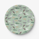 Search for australian animal plates Aussie