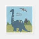 Search for childrens napkins Toddler