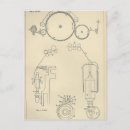 Search for spinning postcards Revolution