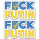 Search for anti pc stickers Slava ukraini