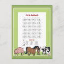 Search for word search games Activities