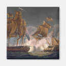Search for engravings magnets Sea