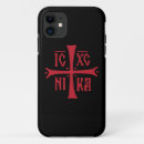 Search for orthodox iphone cases Cross