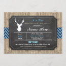 Search for antlers baby shower Rustic