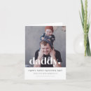 Search for new husband cards Dad