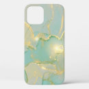 Search for gold marble texture iphone cases Abstract