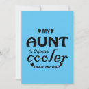 Search for funny father invitations Dad