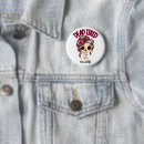 Search for bandanna badges Skeleton