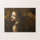 Search for renaissance art puzzles Angels