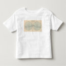 Search for hemisphere tshirts Celestial