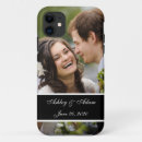 Search for newly weds electronics Elegant