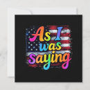 Search for america invitations Political