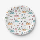 Search for scandinavian plates Forest