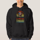 Search for rhodesian ridgeback hoodies Vintage