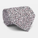 Search for gold black leopard ties Glitter