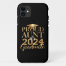 Search for senior class iphone cases Graduation